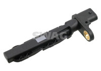 Sensor del cigüeñal
