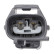 Sensor del cigüeñal, Miniatura 2