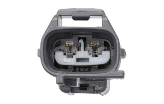 Sensor del cigüeñal, Imagen 2