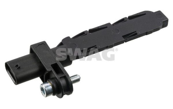 Sensor del cigüeñal, Imagen 2