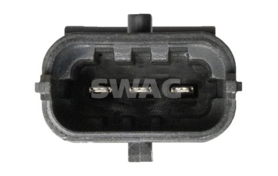Sensor del cigüeñal, Imagen 2