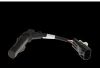 Sensor del cigüeñal