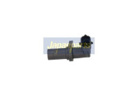 Sensor del cigüeñal