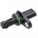 Sensor del cigüeñal