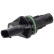 Sensor del cigüeñal, Miniatura 2
