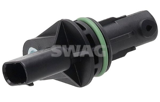Sensor del cigüeñal, Imagen 2