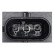 Sensor del cigüeñal, Miniatura 3