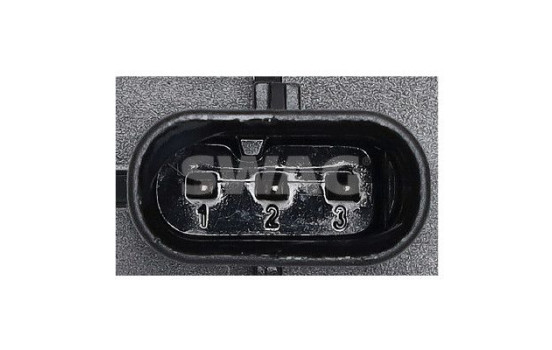 Sensor del cigüeñal, Imagen 3