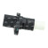 Sensor del cigüeñal, Miniatura 2