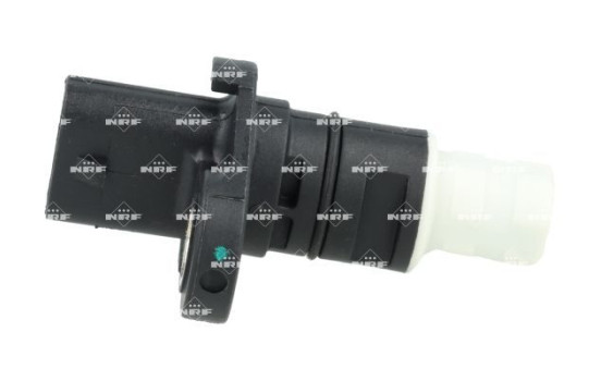 Sensor del cigüeñal, Imagen 2