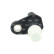 Sensor del cigüeñal, Miniatura 3