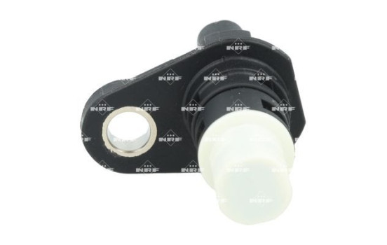 Sensor del cigüeñal, Imagen 3