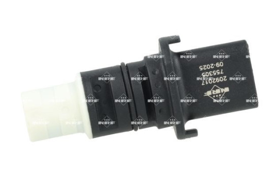 Sensor del cigüeñal, Imagen 4