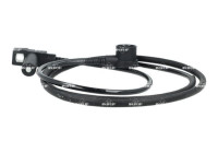 Sensor del cigüeñal
