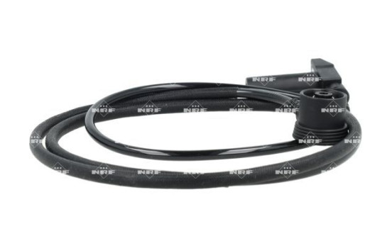 Sensor del cigüeñal, Imagen 2