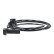 Sensor del cigüeñal, Miniatura 4
