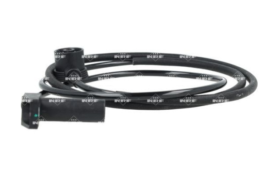 Sensor del cigüeñal, Imagen 4