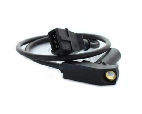 Sensor del cigüeñal