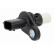 Sensor del cigüeñal, Miniatura 3
