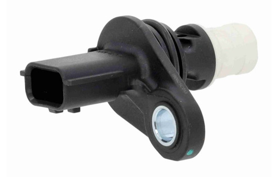 Sensor del cigüeñal, Imagen 3