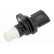 Sensor del cigüeñal, Miniatura 5