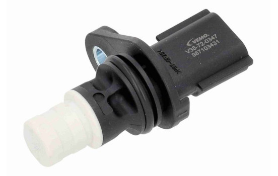 Sensor del cigüeñal, Imagen 5