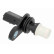 Sensor del cigüeñal, Miniatura 6