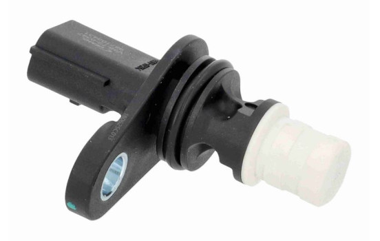 Sensor del cigüeñal, Imagen 6