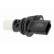 Sensor del cigüeñal, Miniatura 7
