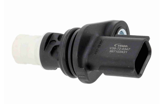 Sensor del cigüeñal, Imagen 7