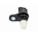 Sensor del cigüeñal, Miniatura 8