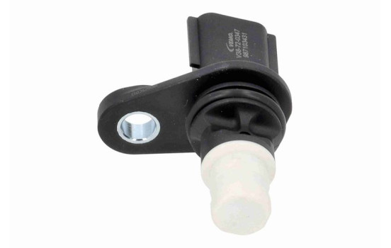 Sensor del cigüeñal, Imagen 8