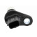 Sensor del cigüeñal, Miniatura 9