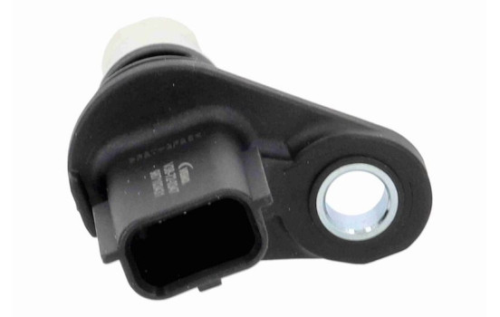 Sensor del cigüeñal, Imagen 9