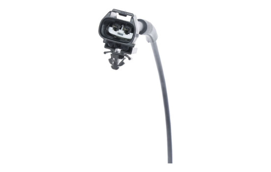 Sensor del cigüeñal, Imagen 2