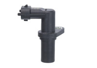 Sensor del cigüeñal