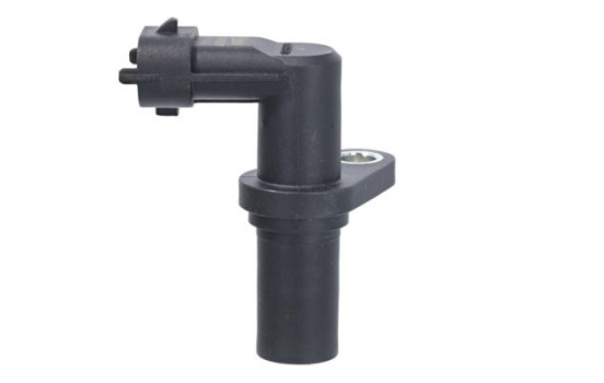 Sensor del cigüeñal