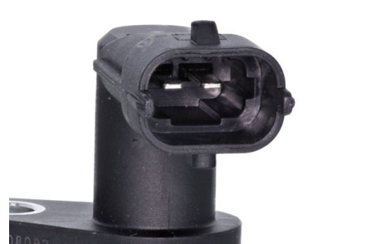 Sensor del cigüeñal, Imagen 2