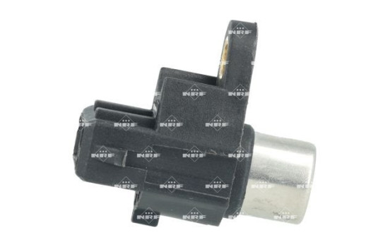 Sensor del cigüeñal, Imagen 2