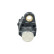 Sensor del cigüeñal, Miniatura 3