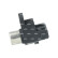 Sensor del cigüeñal, Miniatura 4