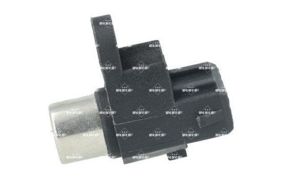 Sensor del cigüeñal, Imagen 4