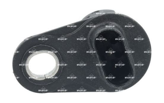 Sensor del cigüeñal