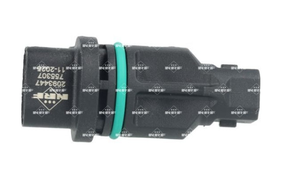 Sensor del cigüeñal, Imagen 2