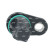 Sensor del cigüeñal, Miniatura 3
