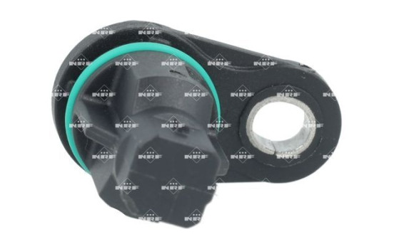Sensor del cigüeñal, Imagen 3