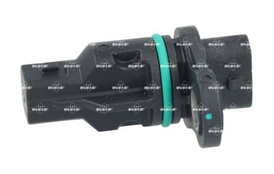 Sensor del cigüeñal, Imagen 4