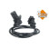 Sensor del cigüeñal, Miniatura 3