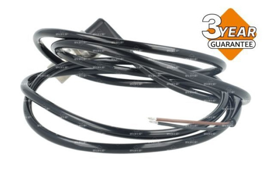 Sensor del cigüeñal, Imagen 3