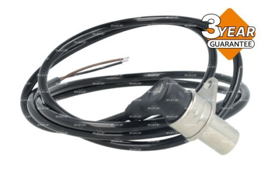 Sensor del cigüeñal, Imagen 5
